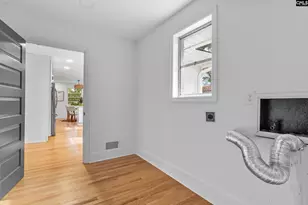 4520 Oakwood Dr, Columbia, SC 29206 - Photo 21