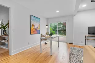 4520 Oakwood Dr, Columbia, SC 29206 - Photo 9