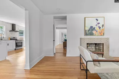 4520 Oakwood Drive, Columbia, SC 29206 - Photo 5