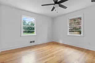 4520 Oakwood Dr, Columbia, SC 29206 - Photo 25