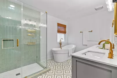 4520 Oakwood Drive, Columbia, SC 29206 - Photo 17