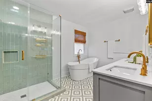 4520 Oakwood Dr, Columbia, SC 29206 - Photo 17