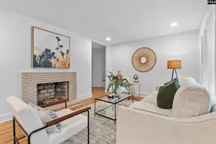 4520 Oakwood Dr, Columbia, SC 29206 - Photo 1