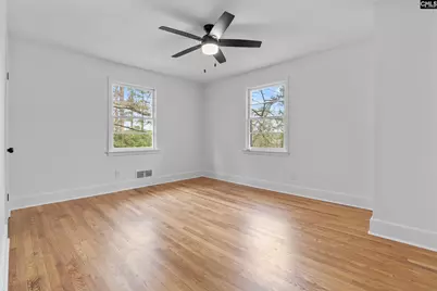 4520 Oakwood Drive, Columbia, SC 29206 - Photo 23