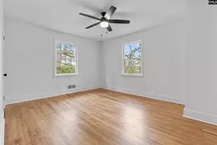 4520 Oakwood Dr, Columbia, SC 29206 - Photo 23