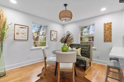 4520 Oakwood Drive, Columbia, SC 29206 - Photo 13