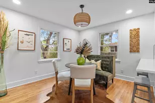 4520 Oakwood Dr, Columbia, SC 29206 - Photo 13