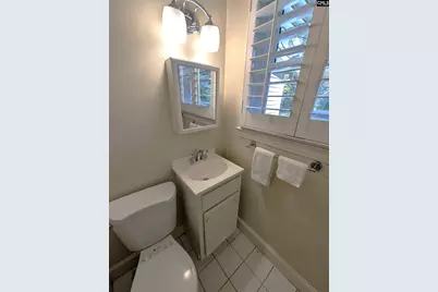 4137 Pinehaven Court, Columbia, SC 29205 - Photo 23