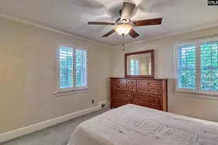 4137 Pinehaven Ct, Columbia, SC 29205 - Photo 21
