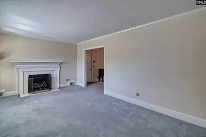 4137 Pinehaven Court, Columbia, SC 29205 - Photo 5