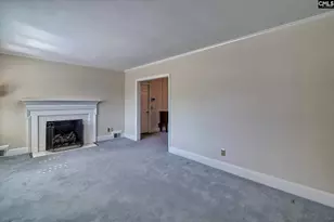 4137 Pinehaven Ct, Columbia, SC 29205 - Photo 5