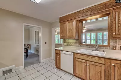 4137 Pinehaven Court, Columbia, SC 29205 - Photo 13
