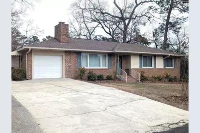 4137 Pinehaven Court, Columbia, SC 29205 - Photo 3