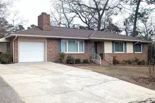 4137 Pinehaven Ct, Columbia, SC 29205 - Photo 3