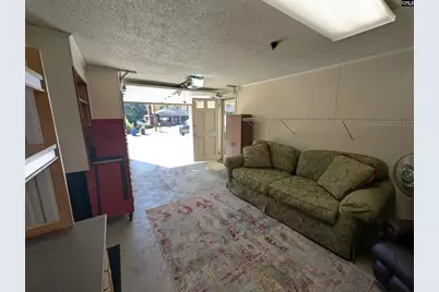 4137 Pinehaven Court, Columbia, SC 29205 - Photo 33