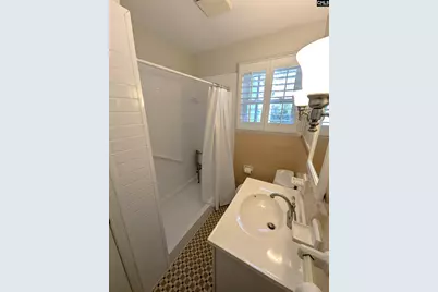 4137 Pinehaven Court, Columbia, SC 29205 - Photo 27