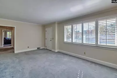 4137 Pinehaven Court, Columbia, SC 29205 - Photo 7