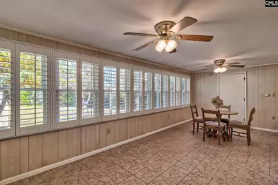 4137 Pinehaven Court, Columbia, SC 29205 - Photo 17