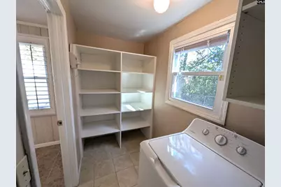 4137 Pinehaven Court, Columbia, SC 29205 - Photo 19