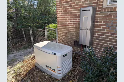 4137 Pinehaven Court, Columbia, SC 29205 - Photo 39