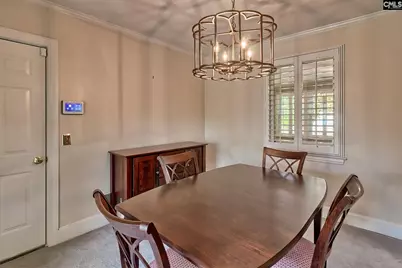 4137 Pinehaven Court, Columbia, SC 29205 - Photo 9