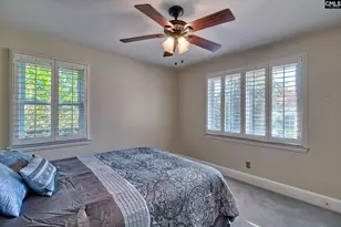 4137 Pinehaven Ct, Columbia, SC 29205 - Photo 29