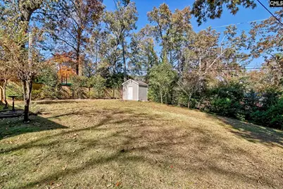 4137 Pinehaven Court, Columbia, SC 29205 - Photo 37