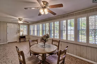 4137 Pinehaven Court, Columbia, SC 29205 - Photo 15