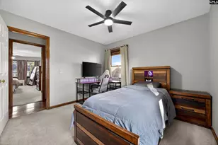 153 Golden Pond Dr, Lexington, SC 29072 - Photo 15