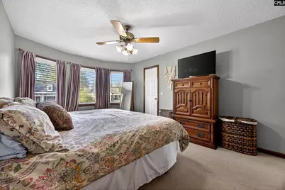 153 Golden Pond Drive, Lexington, SC 29072 - Photo 9