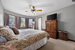 153 Golden Pond Dr, Lexington, SC 29072 - Photo 9