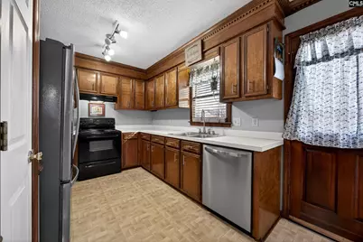 153 Golden Pond Drive, Lexington, SC 29072 - Photo 7