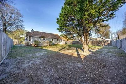 153 Golden Pond Drive, Lexington, SC 29072 - Photo 21