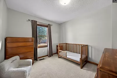 153 Golden Pond Drive, Lexington, SC 29072 - Photo 17