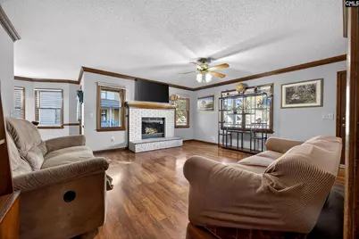 153 Golden Pond Drive, Lexington, SC 29072 - Photo 5