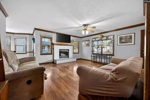 153 Golden Pond Dr, Lexington, SC 29072 - Photo 5