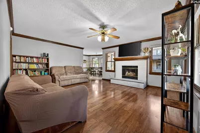 153 Golden Pond Drive, Lexington, SC 29072 - Photo 3