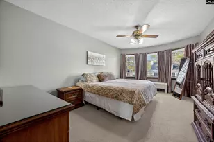 153 Golden Pond Dr, Lexington, SC 29072 - Photo 11