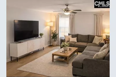 639 N Long Star Way, Elgin, SC 29045 - Photo 15