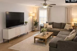 639 N Long Star Wy, Elgin, SC 29045 - Photo 15