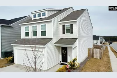 639 N Long Star Way, Elgin, SC 29045 - Photo 29