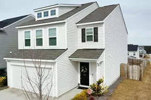 639 N Long Star Wy, Elgin, SC 29045 - Photo 29