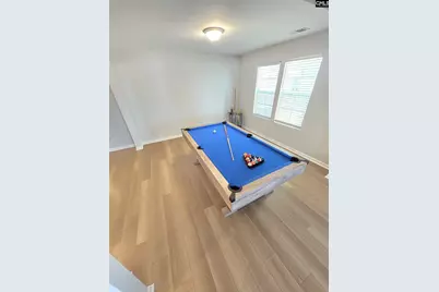 639 N Long Star Way, Elgin, SC 29045 - Photo 9