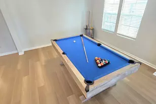 639 N Long Star Wy, Elgin, SC 29045 - Photo 9