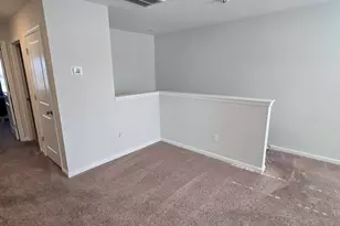 639 N Long Star Wy, Elgin, SC 29045 - Photo 19