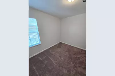 639 N Long Star Way, Elgin, SC 29045 - Photo 21