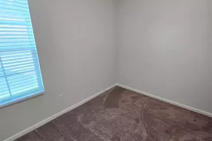 639 N Long Star Wy, Elgin, SC 29045 - Photo 21