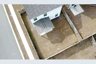 639 N Long Star Way, Elgin, SC 29045 - Photo 27