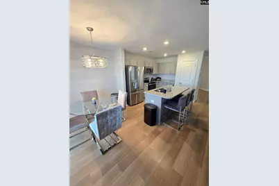 639 N Long Star Way, Elgin, SC 29045 - Photo 17