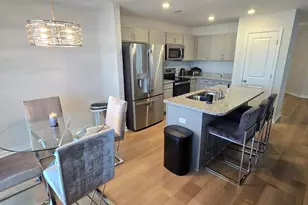 639 N Long Star Wy, Elgin, SC 29045 - Photo 17